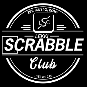 Lekki_Scrabble_Club